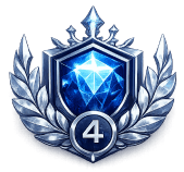 EMBAIXADOR