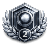 CAVALEIRO